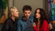 “La novia”, un thriller de violencia en ascenso sobre el conflicto clásico entre suegras y nueras