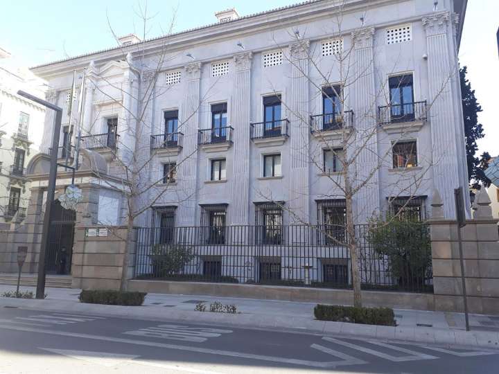 Fiscalía pide cinco años y cuatro meses de prisión por agresión violenta en Bogarre