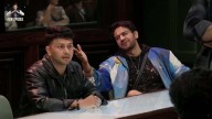 First male contestant to get evicted from Bigg Boss 19