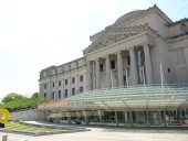 Best of Brooklyn: 6 Iconic Museums Beyond the Brooklyn Museum