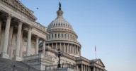 Maryland Democrats in Congress react to layoff threat with government shutdown looming
