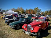 What’s happening in the Mid-Hudson Valley: Sept. 29, 2025