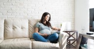 Pregnant Women With Epilepsy Not Consulting With Neurologists, Missing Out On Important Care