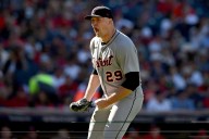 Tigers-Guardians takeaways: Tarik Skubal's dominance gives Tigers the series lead