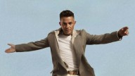 Alejandro Sanz no le partió el corazón a Bogotá y lo incluyó en su gira: ¿Y Ahora Qué?