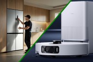 Xiaomi sabe que sus fans quieren más que celulares: llegan electrodomésticos y aspiradoras calidad precio