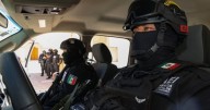 Capturan en Puebla al presunto asesino de estudiante en Huajuapan; Fiscalía de Oaxaca solicita su vinculación a proceso