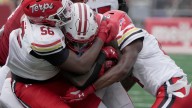 UW insider: Blocked punt cements terrible first quarter…