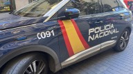 Detenido un educador de un centro de acogida por agresión sexual a tres menores