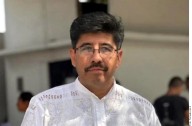 Será Corte distinta, no guiará el poder ni dinero.