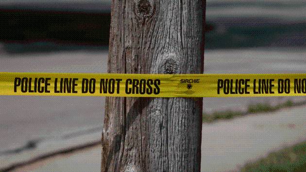 Pregnant woman killed in hit-and-run while crossing street, driver remains at large: Police