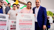 Janecarlo Lozano hace inversión histórica en 17 mercados de GAM