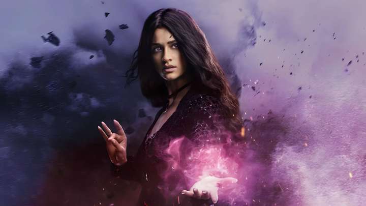 Netflix’s 'The Witcher' Final Season Adds New Cast Members As Filming Nears End