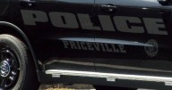 Legal battle looms after teen killed following Priceville police chase