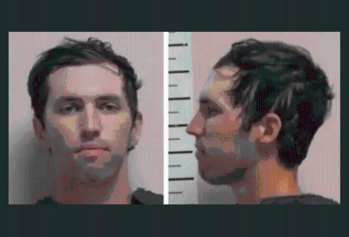 Presunto asesino de Charlie Kirk tenía pareja transgénero