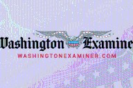 People believe Kirk shooter to be a Republican than Democrat, poll shows
