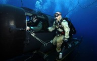 Failed 2019 SEAL Team 6 mission in North Korea revealed
