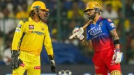 Lalit Modi Makes Stunning Claim About Popular IPL Franchise: 'Owners Have Decided To...'