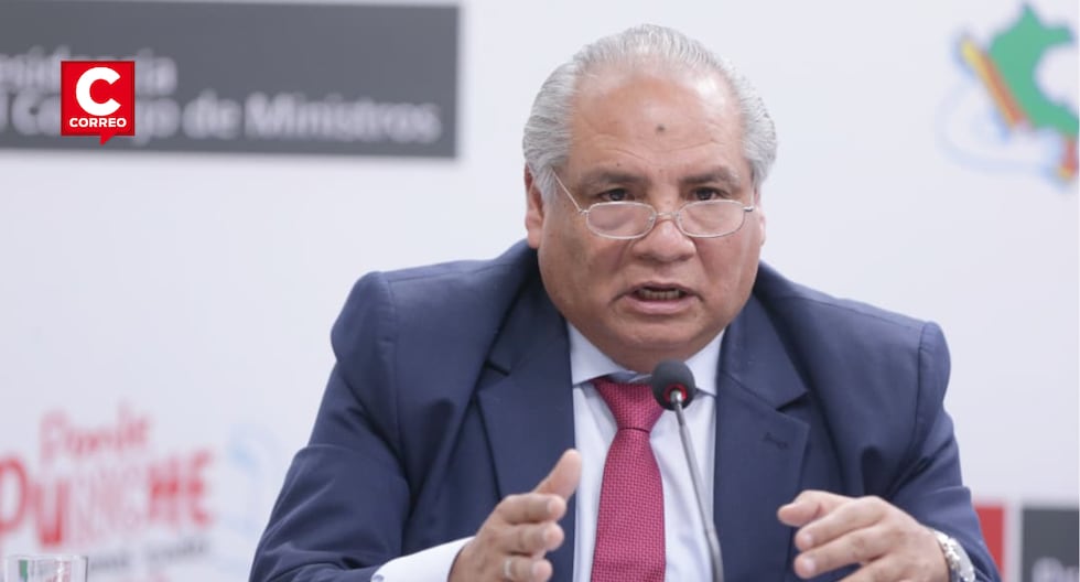 MTC: Aeropuerto de Jaén volverá a funcionar el 29 de setiembre