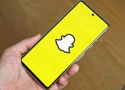 Snapchat sees strong momentum in India’s creator ecosystem