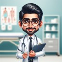 Suspension and Controversy: Doctor Accused of Misconduct Sparks Outrage