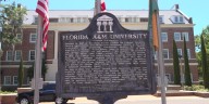 FAMU cancels on-campus classes Friday after nationwide threats toward HBCUs