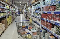 Inflación en CABA: agosto marcó 1,6%, el nivel más bajo del año