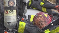 TN first responders honor fallen heroes at Knoxville 9/11 Memorial Stair Climb