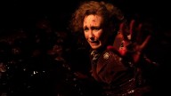 'The Conjuring: Last Rites' creeps its way to another box office win for horror genre