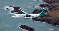 East Midlands Airport unveils new daily flights to popular destination from October