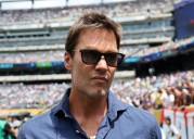 Fact Check: Will Tom Brady Get Punished for Joining Raiders’ Coaching Booth Despite Broadcasting Job? The league has made their decision clear after Tom Brady spotted in coach's booth during the Raide