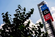 Penn State’s NPR station to go dark following Trump’s cuts, trustees’ decision