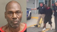 Man sentenced to life in killing of Orlando pastor’s wife files motion to withdraw guilty plea