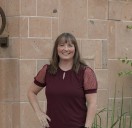 Get to know: Jamie Davis, Caring Transitions of South Gilbert