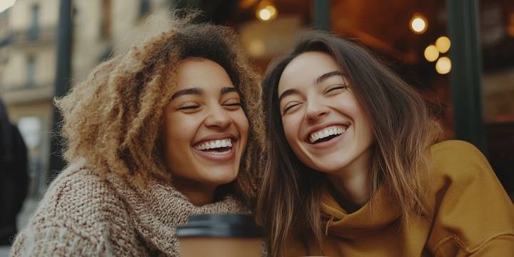 Cómo afecta tener pocos amigos a la salud mental y física, según la psicología