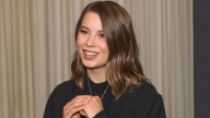 Bindi Irwin's Complete Transformation