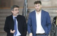 La dura respuesta de la Fiscalía a las acusaciones de la suspendida jueza Julieta Makintach