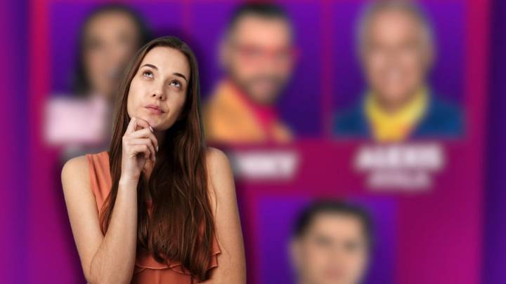 EN VIVO | 'La Casa de los Famosos México 2025': ¿Quién es el noveno eliminado del reality?