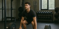 Los expertos destacan los pros y contras de entrenar sin calzado