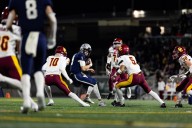 5 games to watch in Week 2 of Oregon high school football