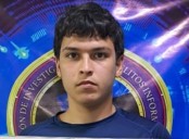 Detenido hacker de cuentas bancarias