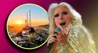 Promete Yuri gran concierto en Hermosillo con canciones de toda su carrera y show inolvidable