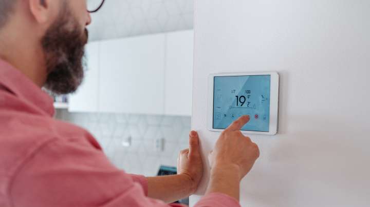 Expert-Approved Tips To Lower Your Utility Costs This Fall