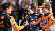 David Coulthard delivers ‘manipulated’ verdict after McLaren’s Monza team orders