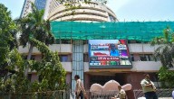 Indian Stock Market Opens Higher As RBI MPC Begins