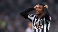 Robinho sorprende al mundo: ahora dirige a un equipo de fútbol desde la cárcel