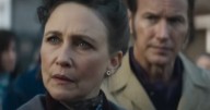 ¿El Conjuro 4 tiene escena post créditos?