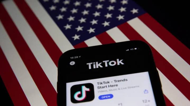 TikTok resiste en EE. UU: así es el acuerdo que desafía a China en el terreno tecnológico