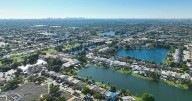 Hialeah aprueba medida que reduce las facturas de agua y alcantarillado