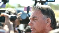 Brasil: el Tribunal Supremo declara a Bolsonaro culpable de planear un golpe militar